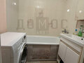 Продажа квартиры: Екатеринбург, ул. Металлургов, 4 А (ВИЗ) - Фото 6