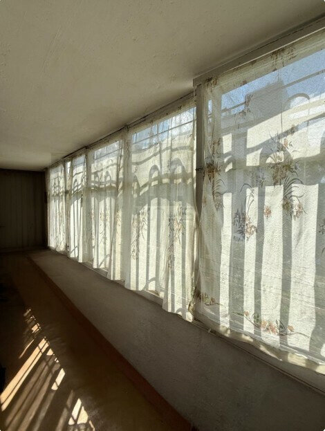 Екатеринбург, ул. Металлургов, 4 А (ВИЗ) - фото квартиры (7)