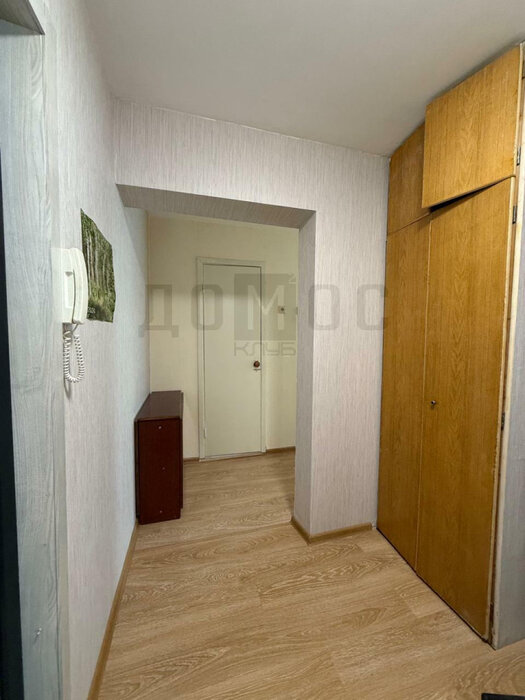Екатеринбург, ул. Металлургов, 4 А (ВИЗ) - фото квартиры (8)