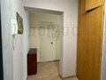 Продажа квартиры: Екатеринбург, ул. Металлургов, 4 А (ВИЗ) - Фото 8
