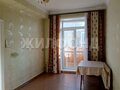 Продажа квартиры: г. Нижний Тагил, ул. Карла Маркса, 89 (городской округ Нижний Тагил) - Фото 1