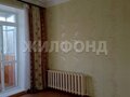 Продажа квартиры: г. Нижний Тагил, ул. Карла Маркса, 89 (городской округ Нижний Тагил) - Фото 2
