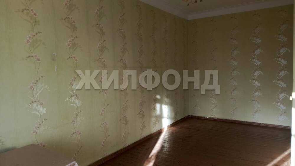 г. Нижний Тагил, ул. Карла Маркса, 89 (городской округ Нижний Тагил) - фото квартиры (3)