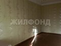 Продажа квартиры: г. Нижний Тагил, ул. Карла Маркса, 89 (городской округ Нижний Тагил) - Фото 3