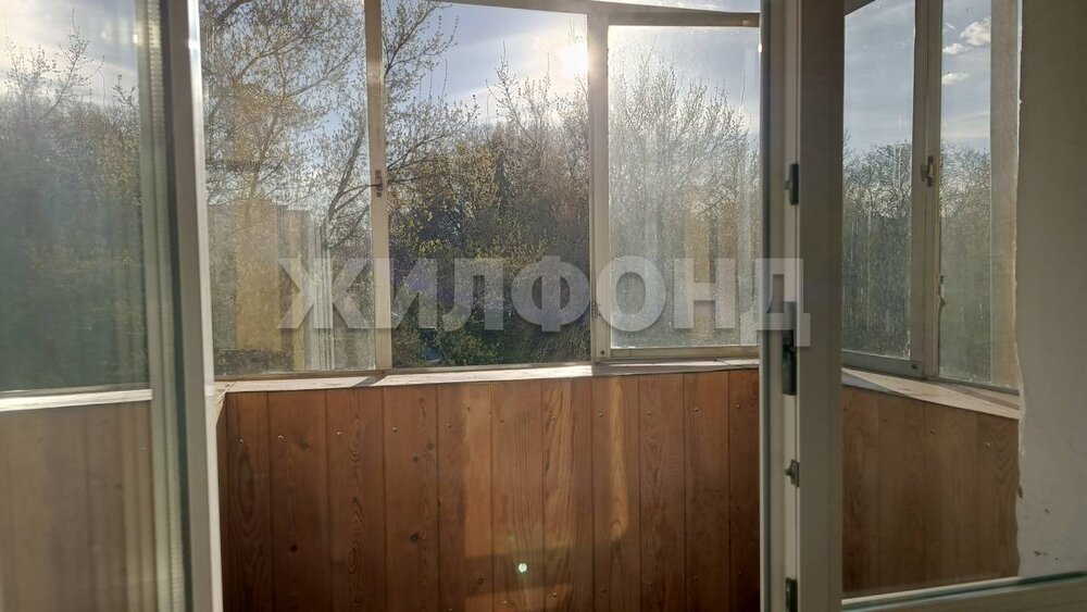 г. Нижний Тагил, ул. Карла Маркса, 89 (городской округ Нижний Тагил) - фото квартиры (4)