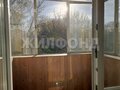Продажа квартиры: г. Нижний Тагил, ул. Карла Маркса, 89 (городской округ Нижний Тагил) - Фото 4