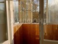 Продажа квартиры: г. Нижний Тагил, ул. Карла Маркса, 89 (городской округ Нижний Тагил) - Фото 5