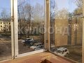 Продажа квартиры: г. Нижний Тагил, ул. Карла Маркса, 89 (городской округ Нижний Тагил) - Фото 6