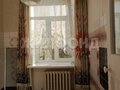 Продажа квартиры: г. Нижний Тагил, ул. Карла Маркса, 89 (городской округ Нижний Тагил) - Фото 7