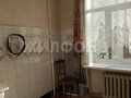 Продажа квартиры: г. Нижний Тагил, ул. Карла Маркса, 89 (городской округ Нижний Тагил) - Фото 8