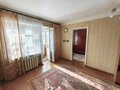 Продажа квартиры: Екатеринбург, ул. Академическая, 23а (Втузгородок) - Фото 1