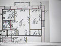 Продажа квартиры: Екатеринбург, ул. Академическая, 23а (Втузгородок) - Фото 2