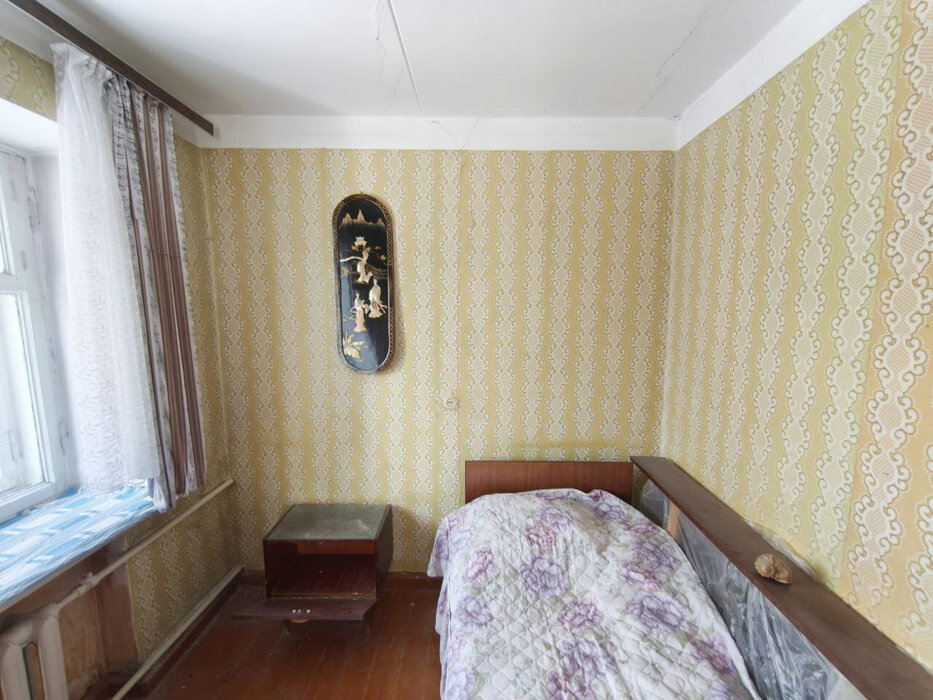 Екатеринбург, ул. Академическая, 23а (Втузгородок) - фото квартиры (3)