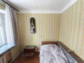 Продажа квартиры: Екатеринбург, ул. Академическая, 23а (Втузгородок) - Фото 3