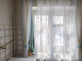 Продажа квартиры: Екатеринбург, ул. Академическая, 23а (Втузгородок) - Фото 5