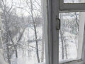 Продажа квартиры: Екатеринбург, ул. Академическая, 23а (Втузгородок) - Фото 6