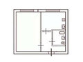 Продажа квартиры: г. Верхняя Пышма, ул. Мичурина, 8а (городской округ Верхняя Пышма) - Фото 1