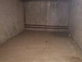 Продажа гаража, паркинга: г. Первоуральск, ул. Ленина, 53 (городской округ Первоуральск) - Фото 5