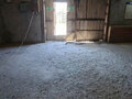 Продажа гаража, паркинга: г. Первоуральск, ул. Ленина, 53 (городской округ Первоуральск) - Фото 7