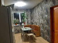 Продажа квартиры: г. Нижний Тагил, ул. Верхняя Черепанова, 40 (городской округ Нижний Тагил) - Фото 4
