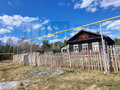 Продажа дома: п. Лосиный, ул. Пушкина, 40 (городской округ Березовский) - Фото 1
