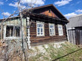 Продажа дома: п. Лосиный, ул. Пушкина, 40 (городской округ Березовский) - Фото 2