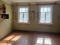 Продажа дома: п. Лосиный, ул. Пушкина, 40 (городской округ Березовский) - Фото 3