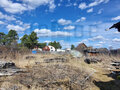 Продажа дома: п. Лосиный, ул. Пушкина, 40 (городской округ Березовский) - Фото 4