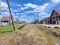 Продажа дома: п. Лосиный, ул. Пушкина, 40 (городской округ Березовский) - Фото 7
