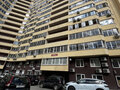 Продажа комнат: Екатеринбург, ул. Радищева, 33 (Центр) - Фото 1