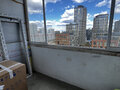 Продажа комнат: Екатеринбург, ул. Радищева, 33 (Центр) - Фото 4