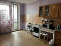 Продажа комнат: Екатеринбург, ул. Радищева, 33 (Центр) - Фото 5