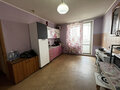 Продажа комнат: Екатеринбург, ул. Радищева, 33 (Центр) - Фото 6