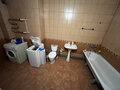 Продажа комнат: Екатеринбург, ул. Радищева, 33 (Центр) - Фото 8