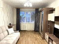 Продажа квартиры: Екатеринбург, ул. Профсоюзная, 77 (Химмаш) - Фото 1
