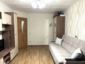 Продажа квартиры: Екатеринбург, ул. Профсоюзная, 77 (Химмаш) - Фото 2