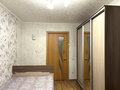 Продажа квартиры: Екатеринбург, ул. Профсоюзная, 77 (Химмаш) - Фото 4