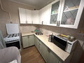 Продажа квартиры: Екатеринбург, ул. Профсоюзная, 77 (Химмаш) - Фото 6