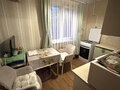 Продажа квартиры: Екатеринбург, ул. Профсоюзная, 77 (Химмаш) - Фото 7