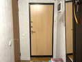 Продажа квартиры: Екатеринбург, ул. Профсоюзная, 77 (Химмаш) - Фото 8