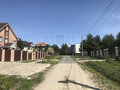 Продажа земельного участка: к.п. Новокосулино, ул. Солнечная, 58 (городской округ Белоярский) - Фото 6