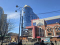 Продажа офиса: Екатеринбург, ул. Радищева, 6а (Центр) - Фото 1