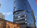 Продажа офиса: Екатеринбург, ул. Радищева, 6а (Центр) - Фото 2