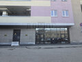 Продажа офиса: Екатеринбург, ул. Радищева, 6а (Центр) - Фото 4