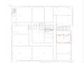 Продажа офиса: Екатеринбург, ул. Радищева, 6а (Центр) - Фото 8
