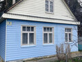 Продажа садового участка: Екатеринбург, к/с Дружба (Широкая речка) - Фото 1