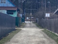 Продажа садового участка: Екатеринбург, к/с Дружба (Широкая речка) - Фото 2