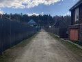 Продажа садового участка: Екатеринбург, к/с Дружба (Широкая речка) - Фото 3