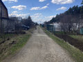 Продажа садового участка: Екатеринбург, к/с Дружба (Широкая речка) - Фото 4