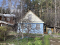 Продажа садового участка: Екатеринбург, к/с Дружба (Широкая речка) - Фото 5